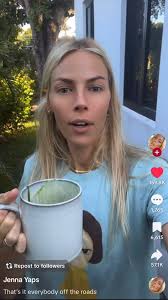 No really, it’s gotta just be less people out there before I sssssssnap!