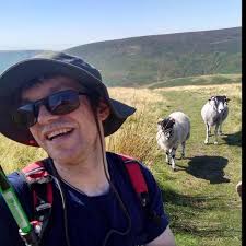 Today we have to share some heartbreaking news with you. Whilst