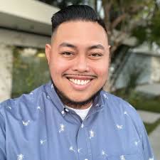 About Nextwave Home Buyers San Diego