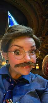 Community outraged after Iowan goes to Halloween event dressed as Adolf  Hitler  https://www.weareiowa.com/article/news/local/community-outraged-central-iowa-dresses-up-as-a-nazi-uniform-halloween-event-miss-kittys/524-762e6b10-f35f-471e-9f96-fe809df77aa4