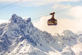 Three rivers park district is a special park district serving the suburban areas of the twin cities including suburban hennepin, carver, dakota, scott and ramsey counties. The Best Ski Resorts In Europe 2020 Readers Choice Awards Conde Nast Traveler