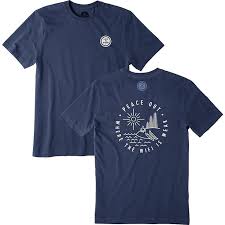 Aplikasi desain baju ini memiliki 30 desain baju yang keren dan kekinian. Pin Oleh Nicolas Carbon Di T Shirts Desain Pakaian Kaos Baju Kaos