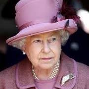 Marilyn Sullivan (fezik)