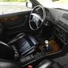 Bmw oem e39 m5 5 series m sport silver gittergalvanik interior trim set kit lhd. 3