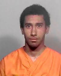 Documents reveal details in killing Crime: Police discovered father's body  in a freezer earlier this month