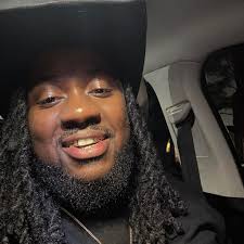 BE SOMEONE” Houston scene by Artist Gabe Herrera! Now booking for August  @theartofgabeherrera #gabeherreratattoos @houston #texasinked  #phattatstattoo #phattats #texastattoo #corpustattoos #corpuschristi  #corpus #texas #tattooartist #qualitytattoos ...