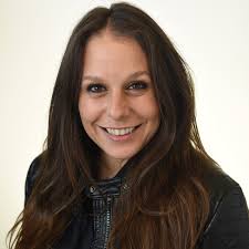 Andre Popov Email & Phone Number