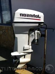 Gommone con motore johnson cv maggiorato. LegendÄƒ DimineaÅ£Äƒ MustaÈ›Äƒ Mariner 40 Cv 2 Tempi Amazon Seeingplaceproductions Com