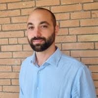 50+ "Conor" profiles