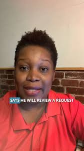 🚨 Sheriff Leon Lott (@rcsd1) to review Blythewood mayor investigation  request, 📜 @SCAttyGenOffice opinion: stillbirths covered under South  Carolina parental leave law, ✈️@flycae aims to boost ...