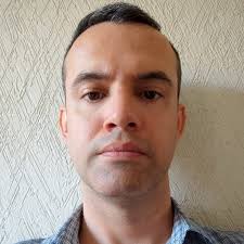 Jesus MILLAN-ALMARAZ