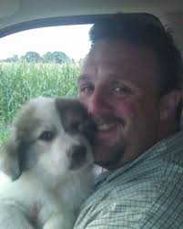 David W. Phillips Obituary February 3, 2024