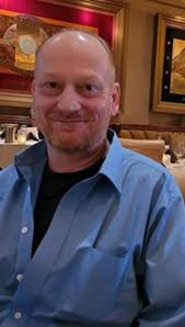 Michael E. Davis Obituary November 21, 2021