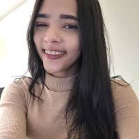 100+ "Thalía Machado" profiles