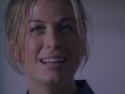 Скажи мне, что любишь меня. Tell Me You Love Me Episode 1 8 Tv Episode 2007 Imdb