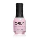 Nail Lacquer ORLY