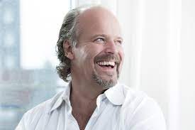 Find the perfect peter olsson stock photos and editorial news pictures from getty images. Careers Lounge Meets Peter Olsson Careers Lounge