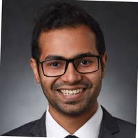 100+ "Easow" profiles