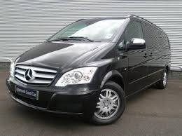 Mercedes Benz Viano 30 Cdi Mercedes Benz Viano Mercedes Mercedes Benz