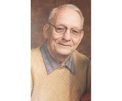 Dale L Ault Obituary (2022)