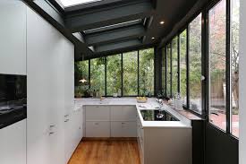 epingle sur sarilhos