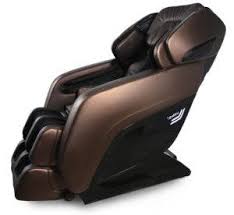 Best Massage Chairs You Should Buy In 2020 Extreme Comfort