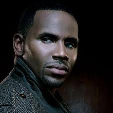 Ebony Shaw's Instagram, Twitter & Facebook