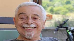 Voce di danny de vito e joe pesci. 9qhcjkqygcaqdm
