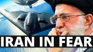 Sam Hedrick: Middle of It