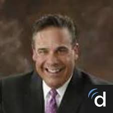 Pain Management Specialists near me in Tiki Island, TX