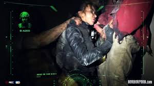 Free Mobile Porn Videos - Horrorporn - Zombie - Strike The Final Chapter 2  - 5782551 - VipTube.com