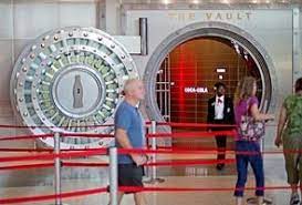 We did not find results for: Coca Cola Keeps Its 127 Year Old Recipe Locked In A Vault
