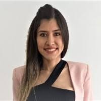 100+ profils pour “Ruth Galindo”