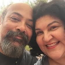 Happy Dia de Los Muertos!