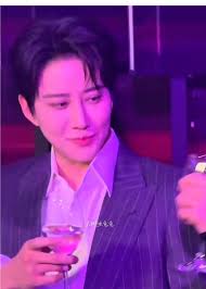 Eun Kyong Lim 2025 Update