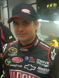 This Day in Motorsport History