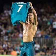 شاهد إعلان رونالدو ونيمار وروني Https Www You Ù…Ø¹Ù†Ø§ Ù„Ø¯Ø¹Ù… ÙƒØ±ÙŠØ³ØªÙŠØ§Ù†Ùˆ Ø±ÙˆÙ†Ø§Ù„Ø¯Ùˆ ÙÙŠ Ø±ÙŠØ§Ù„ Ù…Ø¯Ø±ÙŠØ¯ Facebook