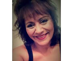 Lorraine Romero Obituary and Online Memorial (2023)