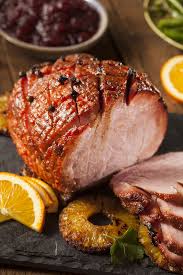14 Easy And Delicious Ham Recipes For Easter Ham Recipes Smoked Ham Recipe Christmas Ham Recipes