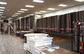 The experts at ll flooring will help you get the floor you want for less. Pottstown Carpet And Tile Store Lomax Carpetmart