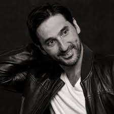 Abel Salcedo R (@AbelSalcedoR1)