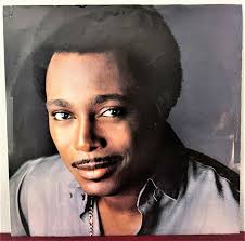 🎸 George Benson