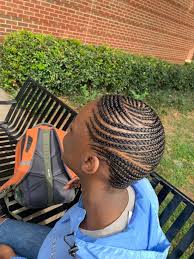 See the most outstanding ideas at lovehairstyles.com, choose, and experiment. Lemonade Braids Marietta Jamela Hair Braiding Facebook