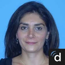 Dr. Brian G. Cromwell, MD