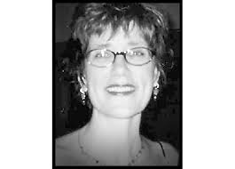 Deborah Rivera Obituary (2016)