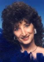 Obituary for Becky S. Leininger