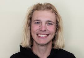 Celebrating Pride Month 06/05/23 by The Signpost