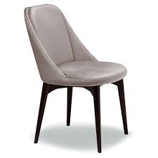 Sofas To Go Bera Dining Chair Dining Chairs Chair Scandinavian Dining Chairs