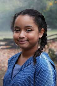 Peer Pressure (Short 2009)