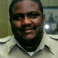 1329179_fbs.jpg?cb=20250624000235